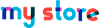 eshopb2c